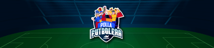Corbeta Distribuciones / Pasión de Gol